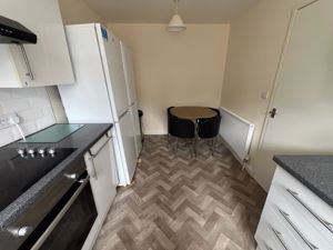 Photo 20- click for photo gallery